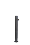 A7_00123 COMPRESS